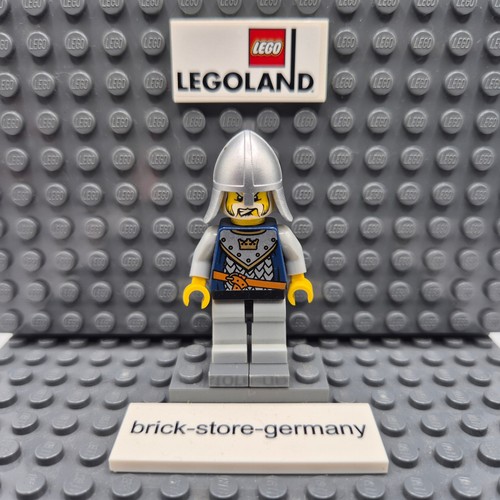 Lego castle cavaliere - lego®,