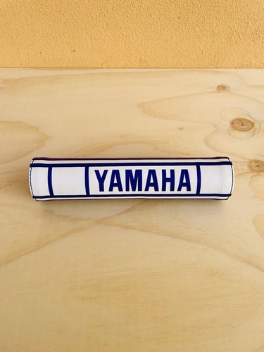 Yamaha 600 protezione - yamaha, z