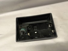 Guarnizione alloggiamento