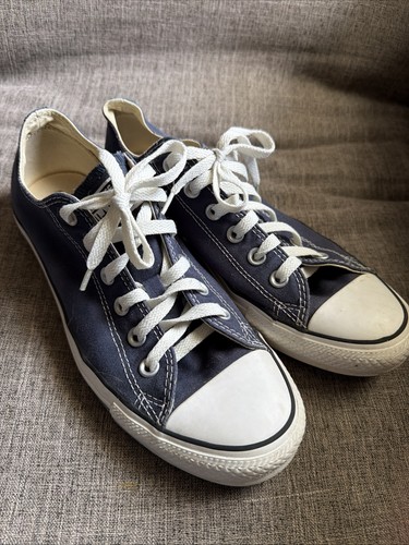 Sneakers donna converse chuck - donna,