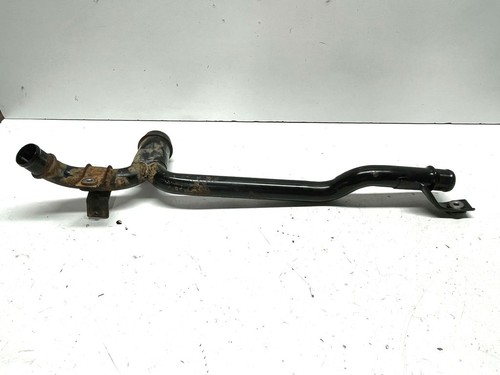 Tubo flessibile intercooler