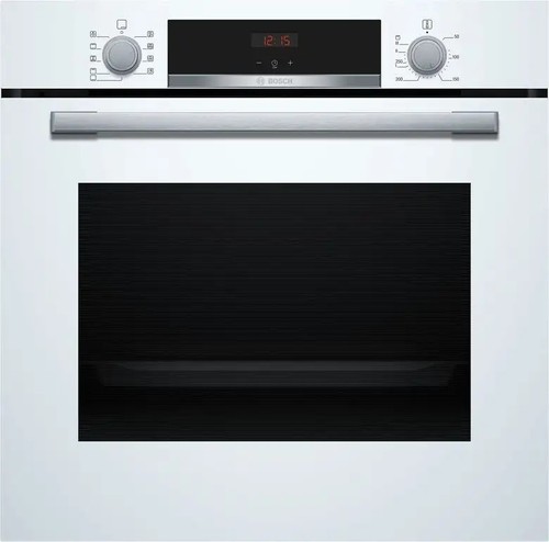 Bosch serie hba534bw3 - serie, 4
