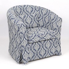 Ikea tullsta fodera - tullsta,