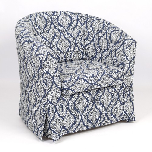 Ikea tullsta fodera - ikea,