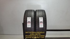 GOMME USATE  TERMICHE