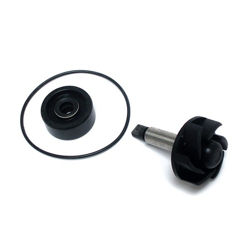 Kit riparazione pompa acqua - pompa,