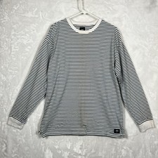 LG Vans Heavyweight Mens