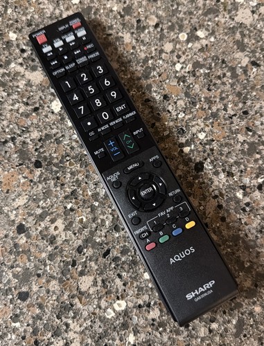 Oem sharp ga935wjsa - oem,