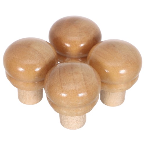 Tappi dispenser whisky - , in