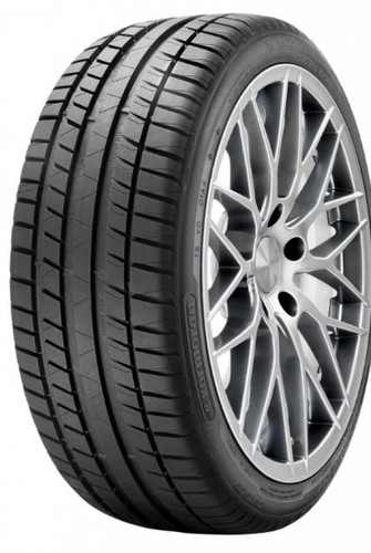 Pneumatici auto estive - pneumatici,