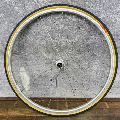 Bici epoca suntour - bici,