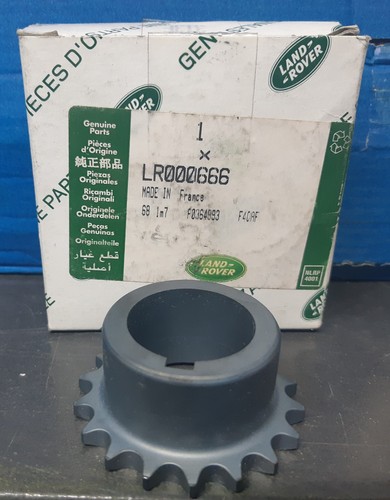 Land rover lr000666 - land,