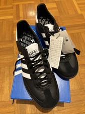 Scarpe Adidas Spezial 