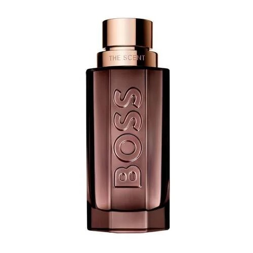 Boss hugo profumo per lui - il,