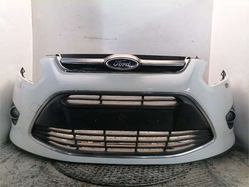 Paraurti anteriore ford - ford, c