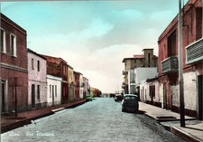 Nuoro Suni via Tinnura F