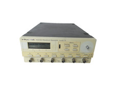  WAVETEK ARBITRARY WAVEFORM