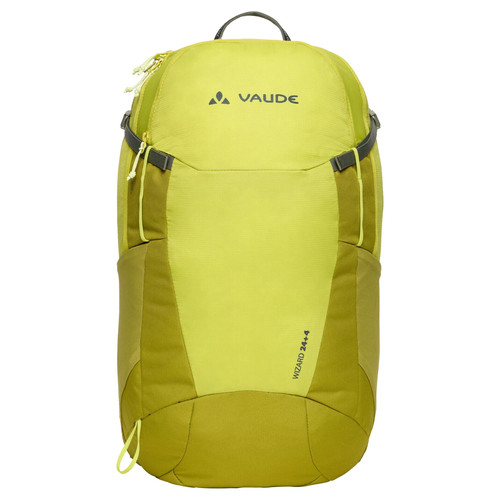 Vaude wizard zaino - -, da