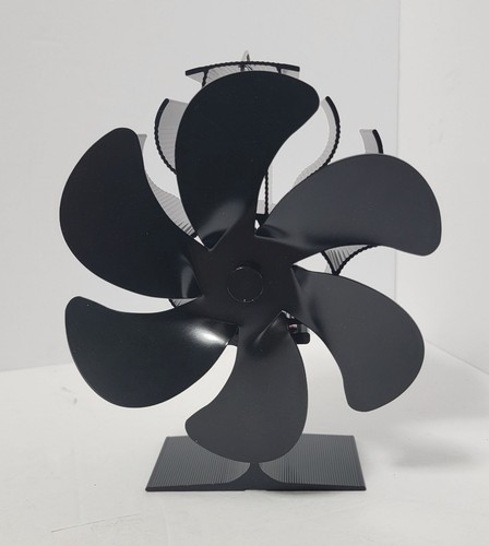 Jossacolar sf126g ventilatore - sf126g,
