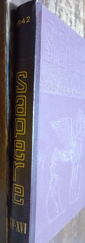 Libro antiche rivista - libro🟥antiche,