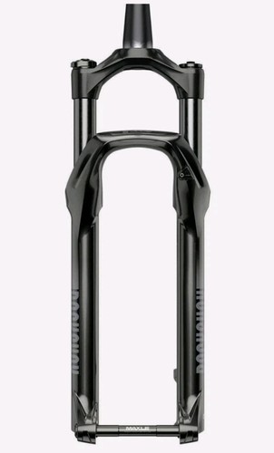 Forcelle sospensione rock shox - sospensione,