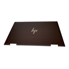 Back Cover LCD coperchio