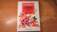 L'inferno di Topolino-