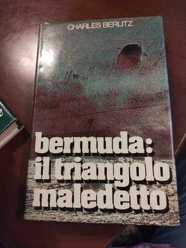 Libro bermuda triangolo - libro-bermuda,