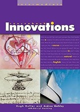 Innovations Intermediate : A
