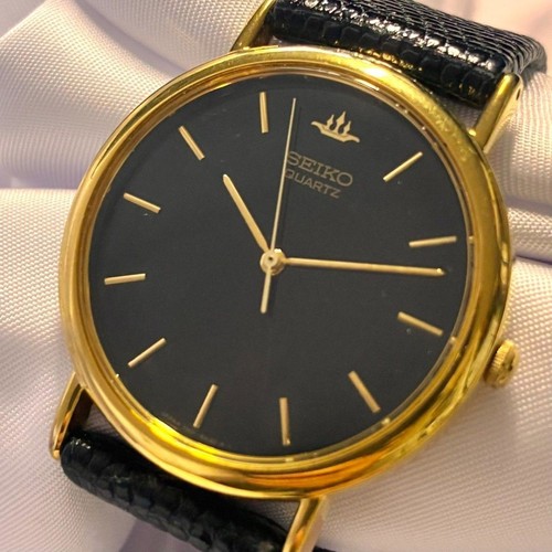 Orologio polso quarzo - da,