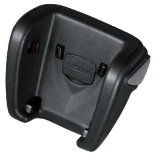 Nokia 3310 3330 - 3410, 3510