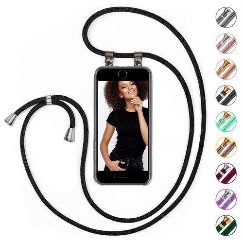 Catena cellulare per apple - cellulare,