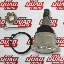 Kit giunto sferico superiore