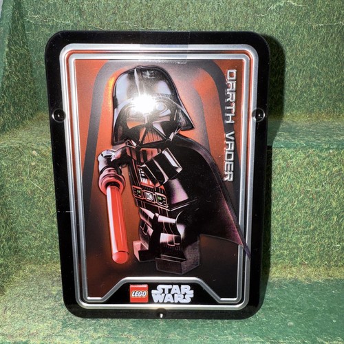 Lego personaggio star - lego, ®️