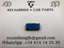 Centralita Bluetooth Parrot