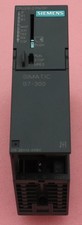 Siemens Simatic CPU315-2DP/PN
