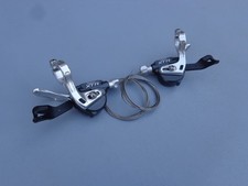 (#1) Shimano XTR SL M970-A