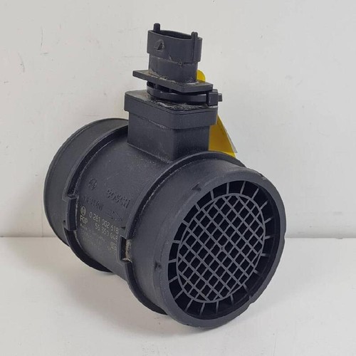 55350048 debimetro saab 3 - 55350048,