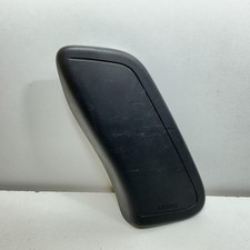 Airbag sedile destro per - sedile,