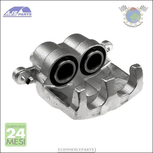 J59aj pinza freno ajs - ajs, per