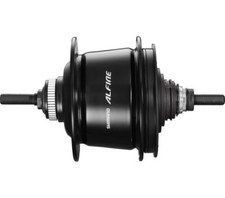 Shimano Alfine 8 SG-S 7001
