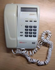 Telefono fisso Sirio 2000
