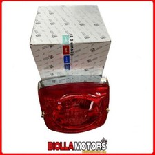 639281 COMPLETE TAILLIGHT