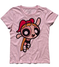 T-shirt donna Lolly