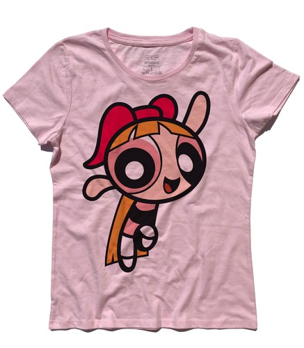 Shirt donna lolly - t-shirt,