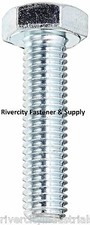 (12) M7-1.0 x 40 Head Cap