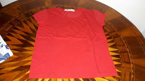 Blumarine maglietta shirt - blumarine, t-shirt
