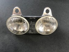 FARO PROIETTORE NUOVO APRILIA AF1 125 1989 AP8112566