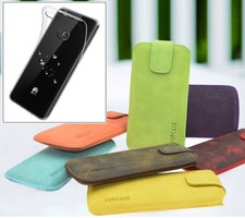 Esclusiva custodia in vera