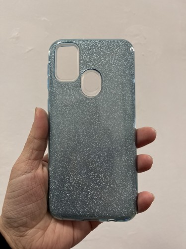 Cover case custodia per - ,